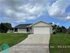 F10461517 - 4057 SW Haycroft St, Port St Lucie, FL 34953