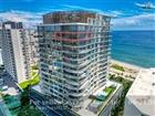 F10461518 - 730 N Ocean Blvd 1705, Pompano Beach, FL 33062