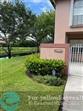 11808 Royal Palm Blvd 11808, Coral Springs, FL - MLS# F10461544