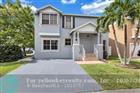 F10461567 - 490 NW 102ND TE, Pembroke Pines, FL 33026