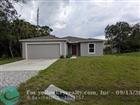 F10461570 - 9065 107th Ct, Vero Beach, FL 32967