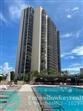 F10461573 - 20379 W Country Club Dr 2636, Aventura, FL 33180