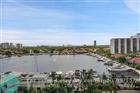 21055 NE 37th Ave 1007, Aventura, FL - MLS# F10461596