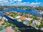 F10461611 - 14 Isla Bahia Drive, Fort Lauderdale, FL 33316