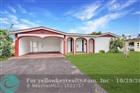 F10461616 - 3721 NW 9th Ct, Lauderhill, FL 33311