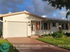 1170 NW 90th Ave, Plantation, FL - MLS# F10461622