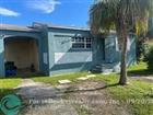 1471 NW 89th St, Miami, FL - MLS# F10461646