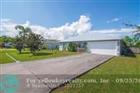 173 SW Ray Ave, Port St Lucie, FL - MLS# F10461650