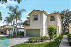 F10461657 - 4932 Pelican St, Coconut Creek, FL 33073