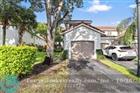 F10461671 - 3765 San Simeon Cir, Weston, FL 33331