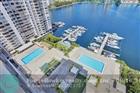 18041 Biscayne Blvd 1805-4, Aventura, FL - MLS# F10461686