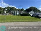 F10461687 - 1943 SW Fears Ave, Port St Lucie, FL 34953