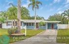 2957 NW 6th Ave, Wilton Manors, FL - MLS# F10461718