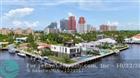 F10461764 - 3025 NE 25th St, Fort Lauderdale, FL 33305