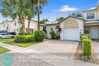 F10461809 - 11742 NW 47th Dr 11742, Coral Springs, FL 33076