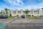 5130 Elmhurst Rd B, West Palm Beach, FL - MLS# F10461813