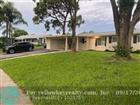 3916 Australian Ct, West Palm Beach, FL - MLS# F10461829