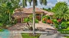 Boca Raton, FL - MLS# F10461940