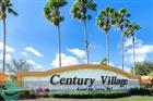 901 SW 128th Ter 310, Hollywood, FL - MLS# F10461943