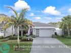 F10461951 - 17589 Rainstream Rd, Boca Raton, FL 33496