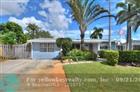 F10461958 - 1621 NE 33rd Ct, Pompano Beach, FL 33064