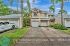 F10461969 - 1952 Discovery Cir E, Deerfield Beach, FL 33442