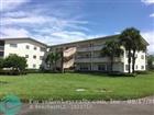 F10462020 - 198 Preston E 198, Boca Raton, FL 33434