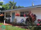 2325 Garfield St 15, Hollywood, FL - MLS# F10462038