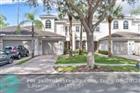 F10462047 - 6365 W Bella Cir 702, Boynton Beach, FL 33437