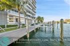 9521 E Bay Harbor Dr 305, Bay Harbor Islands, FL - MLS# F10462063