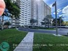 F10462081 - 3200 N Port Royale Dr N 1903, Fort Lauderdale, FL 33308