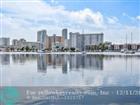 2200 Diana Dr 212, Hallandale Beach, FL - MLS# F10462086