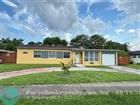 F10462098 - 620 NW 186th St, Miami, FL 33169