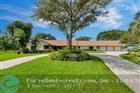 7421 Annapolis Ln, Parkland, FL - MLS# F10462123