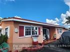 5420 E 8th Ave, Hialeah, FL - MLS# F10462190