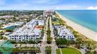 F10462201 - 4511 El Mar Dr 408, Lauderdale By The Sea, FL 33308