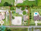 17640 SW 52nd Ct, Southwest Ranches, FL - MLS# F10462216