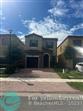 F10462282 - 5319 NW 50th Ter, Tamarac, FL 33319