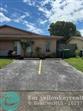 F10462307 - 5860 NW 20th St 5864, Lauderhill, FL 33313