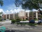 F10462390 - 10657 W Clairmont Cir 306, Tamarac, FL 33321