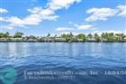 513 S South Riverside Dr, Pompano Beach, FL - MLS# F10462425