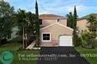 F10462453 - 20737 NW 3rd St, Pembroke Pines, FL 33029