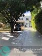 F10462465 - 1020 SW 13th Ave, Miami, FL 33135