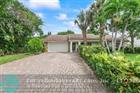 F10462488 - 8233 NW 3rd Pl, Coral Springs, FL 33071