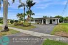 5840 SW 14th St, Plantation, FL - MLS# F10462504