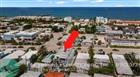 F10462520 - 4243 Bougainvilla Dr TH, Lauderdale By The Sea, FL 33308