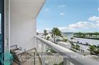 F10462567 - 505 N Fort Lauderdale Beach Blvd 813, Fort Lauderdale, FL 33304