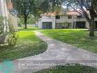 F10462589 - 3228 Coral Lake Lane 3228, Coral Springs, FL 33065