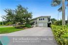 2636 Nassau Ln, Fort Lauderdale, FL - MLS# F10462604