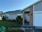 F10462637 - 3621 SW Rosser Blvd, Port St Lucie, FL 34953